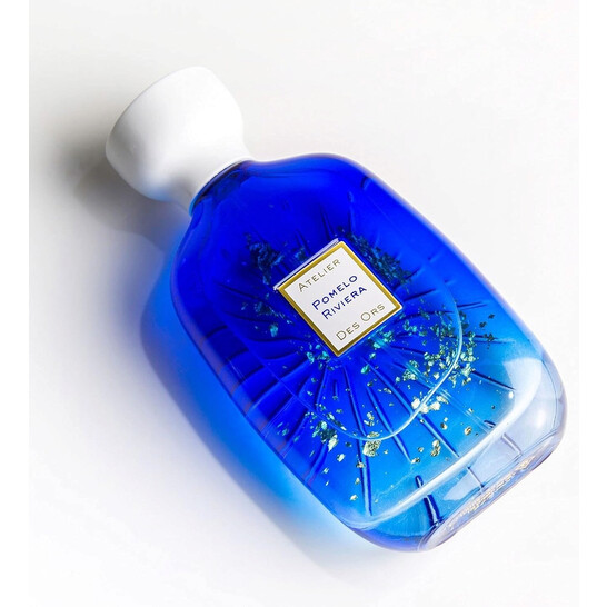Atelier Des Ors Unisex Pomelo Riviera EDP Spray 3.3 oz Fragrances