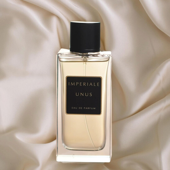 Atralia Men's Imperial Unus EDP Spray 3.4 oz Fragrances