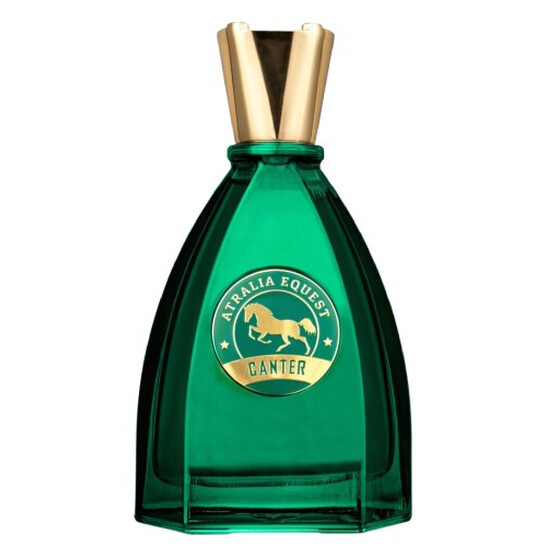 Atralia Unisex Equest Canter EDP Spray 3.4 oz Fragrances