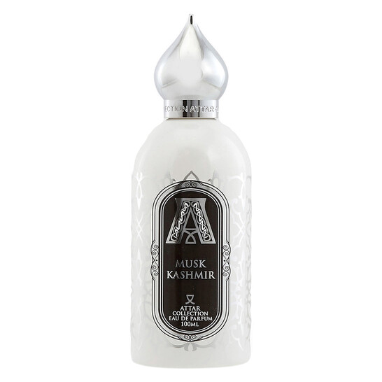FRAGRANCE CAFE 3本セット WOOD FLOWER MUSK Musk Wood, Eau De Parfum For Men (3.4 Fl Oz / 100 ml) With