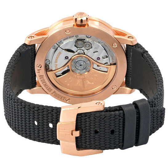 アオ jetage63様 リクエスト 10点 まとめ商品 jetage63様 リクエスト 10点