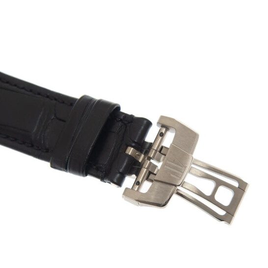 Audemars Piguet CODE 11.59 Tourbillon Automatic Blue Dial Men's Watch 26396BC.OO.D002CR.01 Audemars Piguet CODE 11.59 Tourbillon Automatic Blue Dial Men's Watch 26396BC.OO.D002CR.01 - 546x546 Image #5