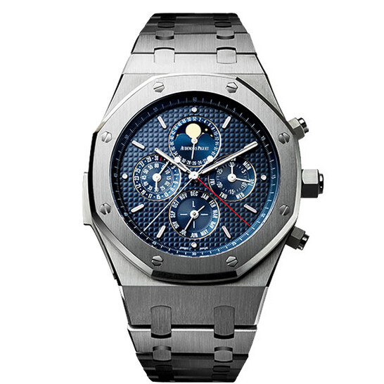 Audemars Piguet Royal Oak Grande Complication 40th
