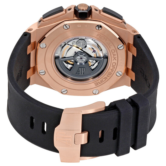 a.p.o.r.o  Audemars Piguet 26288OF.OO.D002CR.01 Royal Oak Offshore
