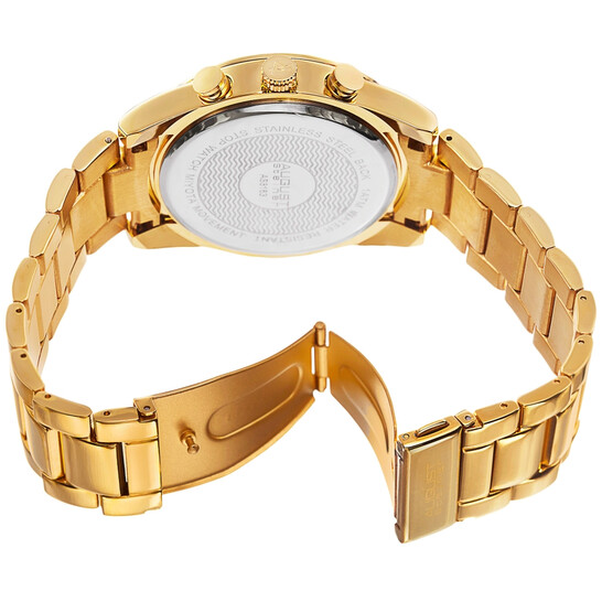 Montre August Steiner Chrono – Pour Homme – Occasion – État à Vérifier