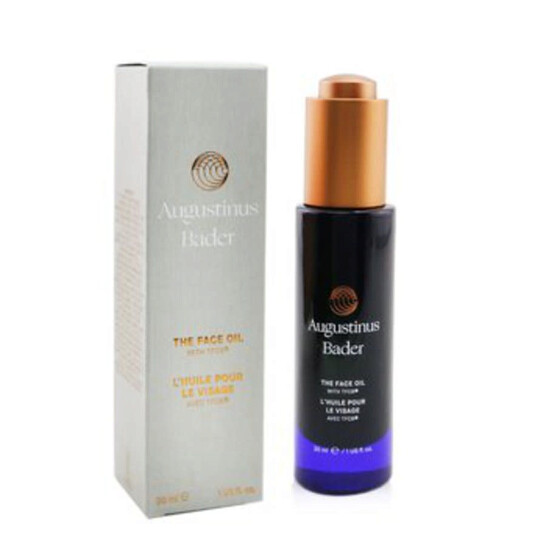 Augustinus Bader The Face Oil with TFC8 1.0 oz Skin Care