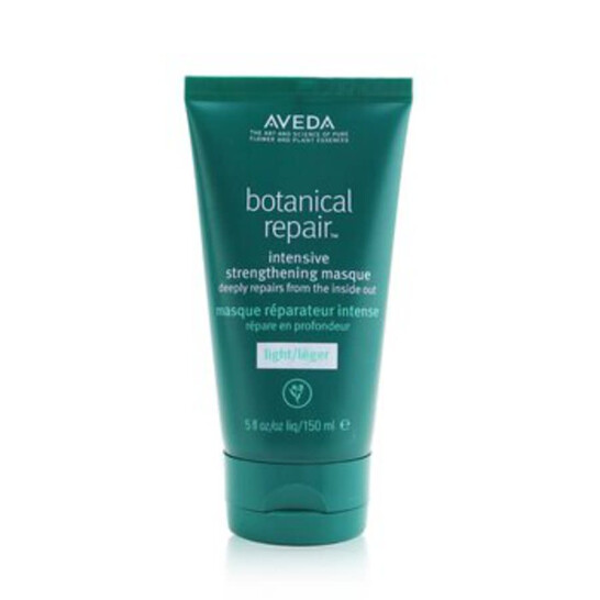 Aveda - Botanical Repair Intensive Strengthening Masque