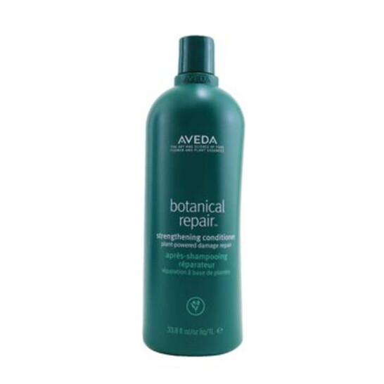 Aveda botanical repair™ コンディショナー 1000ml AVEDA Botanical Repair™ Strengthening Conditioner (1000ml)