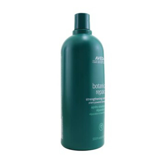 Aveda botanical repair™ コンディショナー 1000ml Aveda Botanical Repair Strengthening Conditioner 33.8 oz