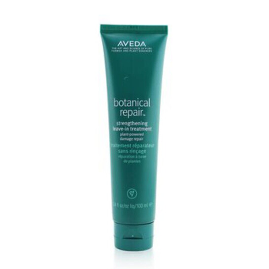 Aveda - Botanical Repair Strengthening Leave-in Treatment 100ml