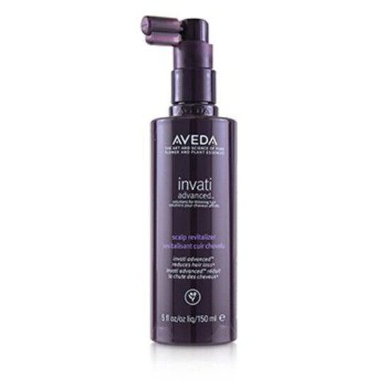 Aveda - Invati Advanced Scalp Revitalizer (Solutions For Thinning