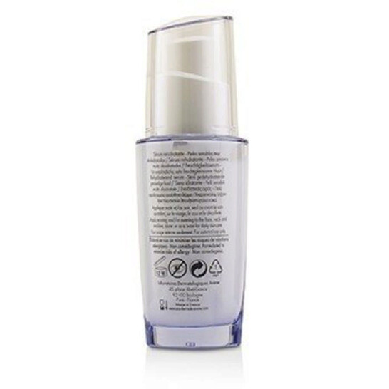 Avène Hydrance Intense 2本セット 30ml Avène Hydrance Boost Concentrated Hydrating Serum 30ml