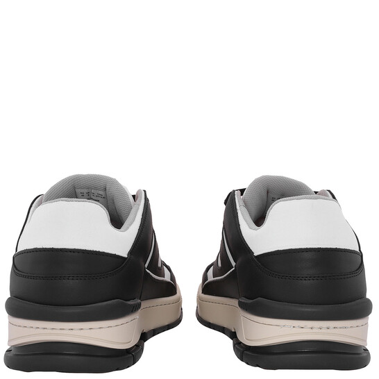 アフロディ--テライア-- adidas Adizero Evo SL Core Black Iron Metallic (Women's