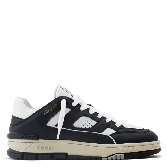 アフロディ--テライア-- adidas Adizero Boston 13 'Lucid Lemon Black' JS4933