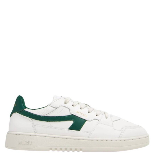 Axel Arigato Dice-A Low-Top Sneakers, Brand Size 40 ( US Axel Arigato Dice-A Low-Top Sneakers, Brand Size 40 ( US