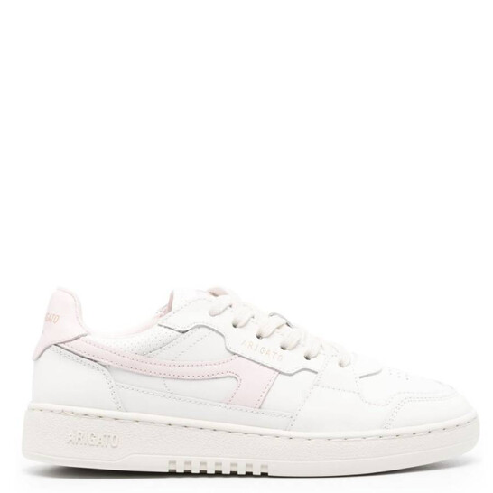 Axel Arigato Dice-A Low-Top Sneakers, Brand Size 36 ( US Size 6