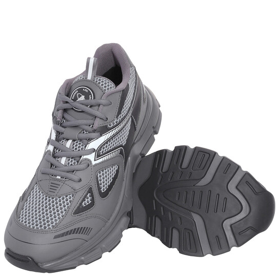 Axel Arigato Marathon Gray R-Trail Sneakers Men\'s 11 Axel Arigato Marathon Gray R-Trail Sneakers Men main image 3