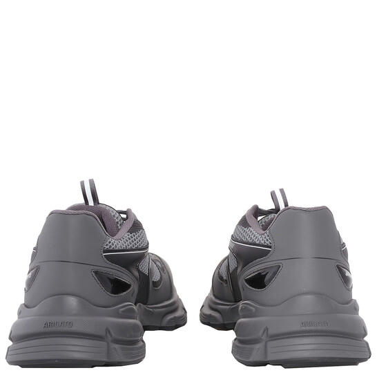 Axel Arigato Marathon Runner Mesh Sneakers, Brand Size 39