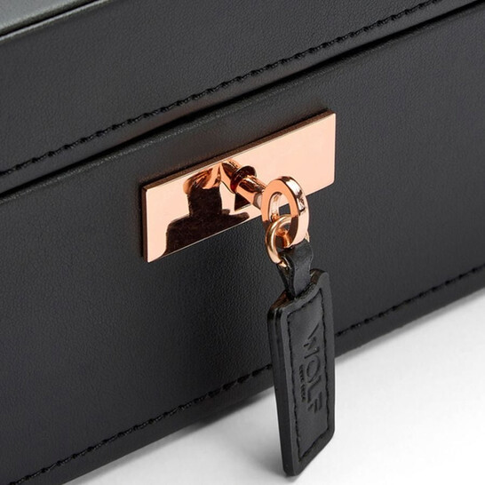 Axis 10 Piece Watch Box - 546x546 Image #7