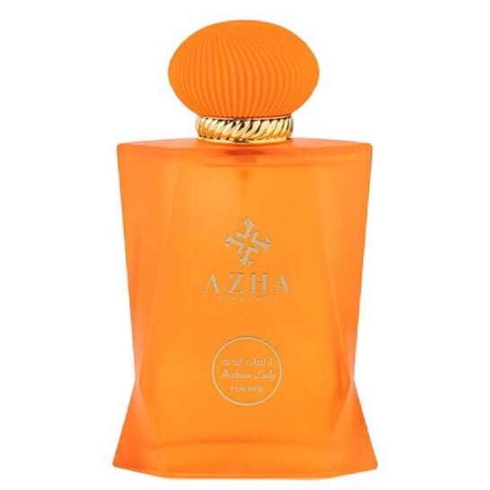 Azha Ladies Arabian Lady EDP Spray 3.3 oz Fragrances 6629021040082
