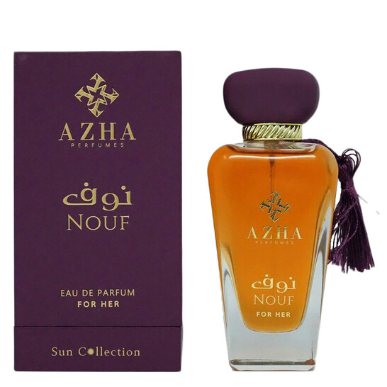 香水(女性用) Amalphia Eau de Parfum 100ml Amalphia Paglieri perfume - a fragrance for women and men 2016