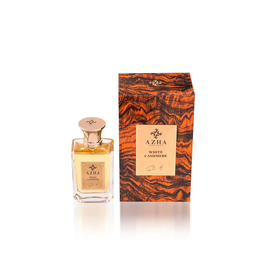 ITEMS ｜ Perfume Closet