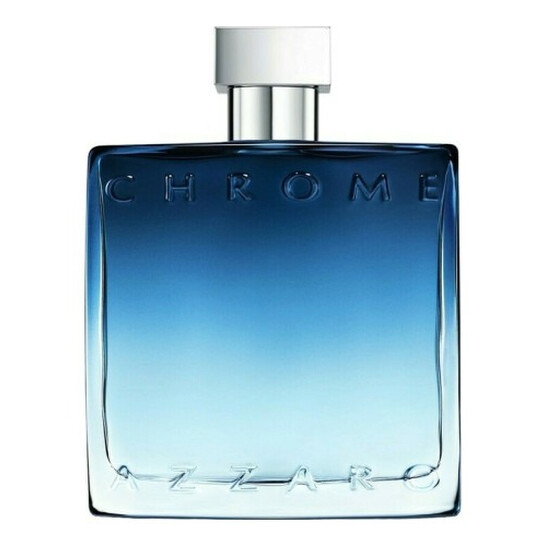 RU-5511 AZZARO アザロ プールオム EDT 100ml Azzaro Cologne for Men by Azzaro | FragranceX.com