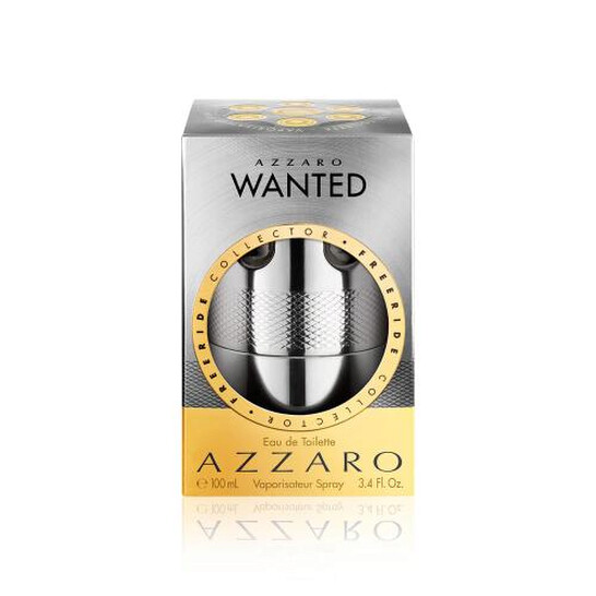 AZZARO FREERIDE 100ml