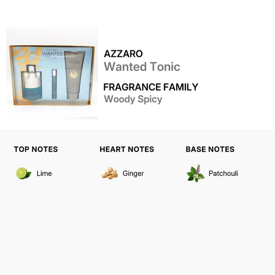 専用商品 ENSEMBLE、WANTEDWANTED、セット出品 専用商品 ENSEMBLE、WANTEDWANTED、セット出品