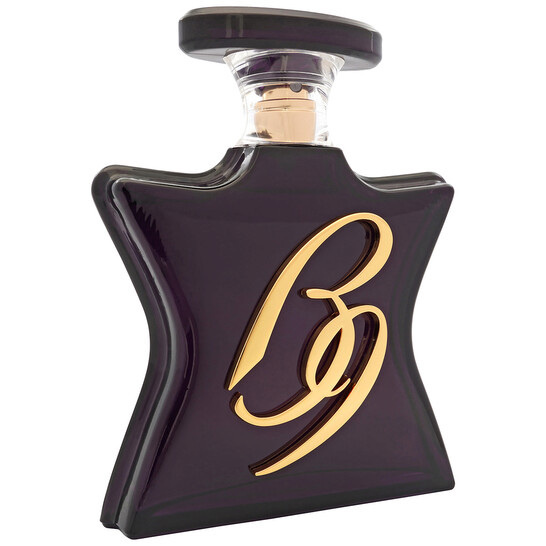 Bond No.9 B9 by Bond No.9 EDP Spray 3.3 oz (100 ml) (u 