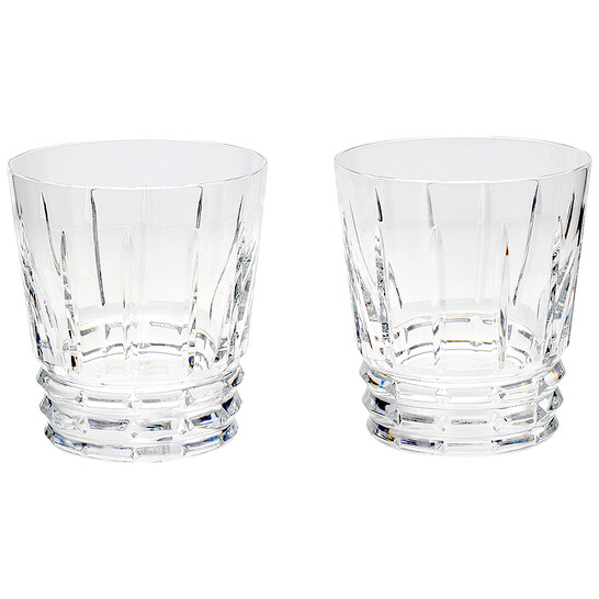 マ*ル様 BACCARAT　アルルカン　タンブラー Baccarat（バカラ） アルルカン タンブラー 通販 - 西武・そごう