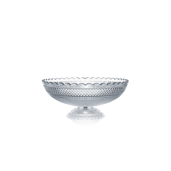 Baccarat Crystal, Diamant 20