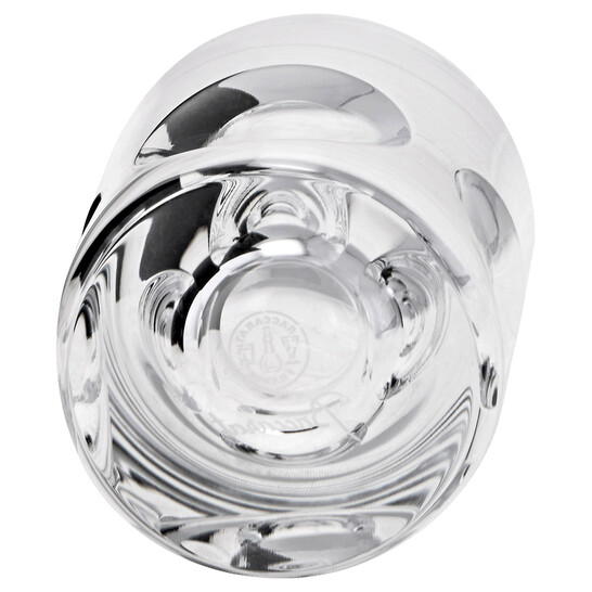 Baccarat Everyday Les Minis Set - 546x546 Image #2