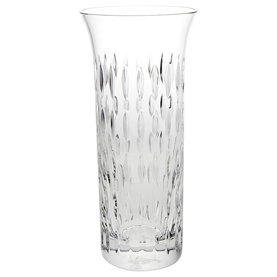 バカラ　グレインVASE Amazon.co.jp: バカラ 花瓶 ○ オルグ グレイン ベース ヴェース