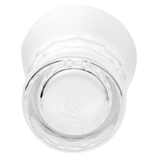 Baccarat Grande Everyday Highballs Set of 6 2809881 - 546x546 Image #2