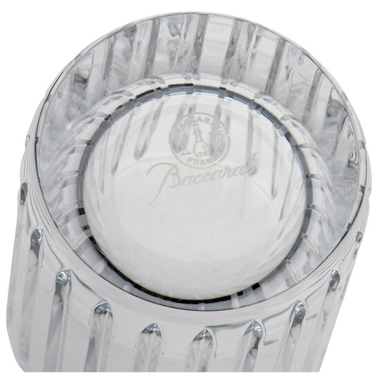 Baccarat Harmonie 5 Set of 2 Tumblers - 546x546 Image #2