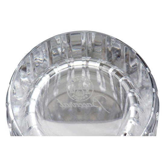 Baccarat Harmonie 5 Set of 2 Tumblers - 546x546 Image #3