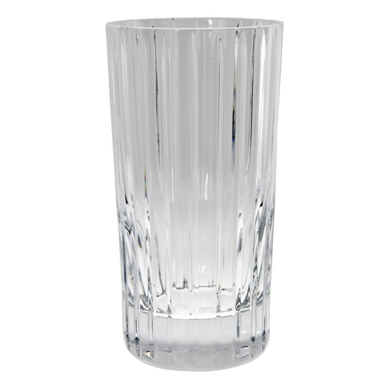 Baccarat Harmonie Highball Set of 2 - 546x546 Image #2