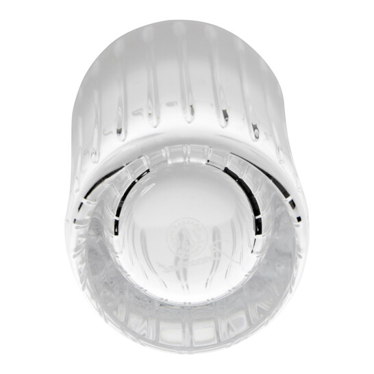 Baccarat Harmonie Highball Set of 2 - 546x546 Image #3