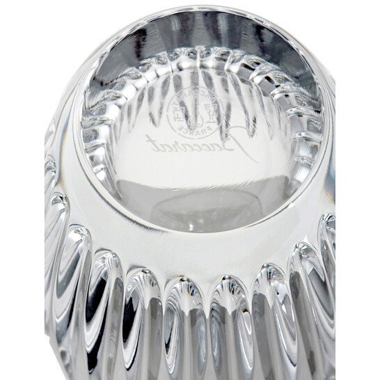 Baccarat Massena Set of 2 Highball Glasses 2811294 - 546x546 Image #3