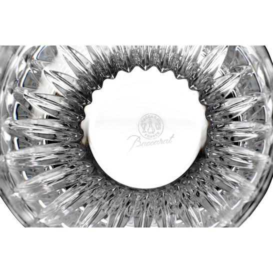 Baccarat Massena Tumblers - Set of 2 - 546x546 Image #3