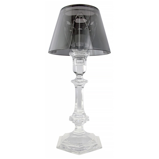 BACCARAT バカラ アワファイヤー 楽天市場】【名入れ可有料】バカラ Baccarat アワファイヤー