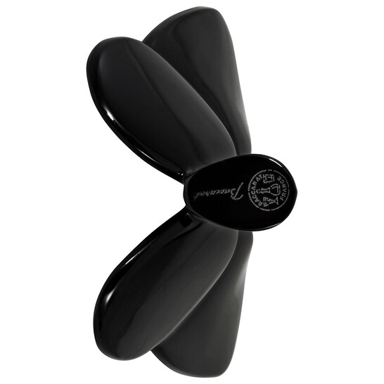 Baccarat Papillon Lucky Black Butterfly 2813514 736415979746