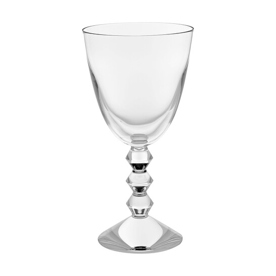 Baccarat Vega Water Goblet - Thumbnail 2