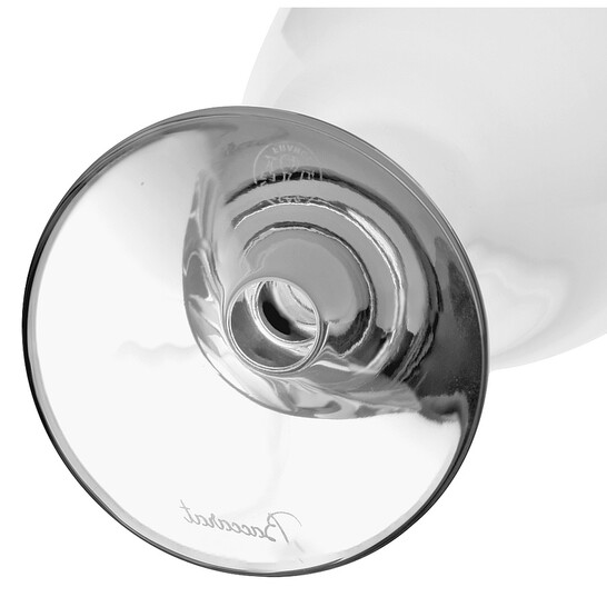 Baccarat Vega Glass No. 2 1365102 - 546x546 Image #2