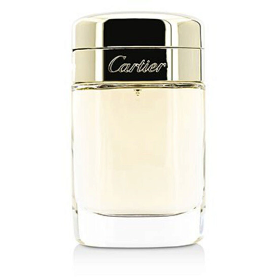 Cartier Baiser Vole / Cartier EDP Spray 1.6 oz (w