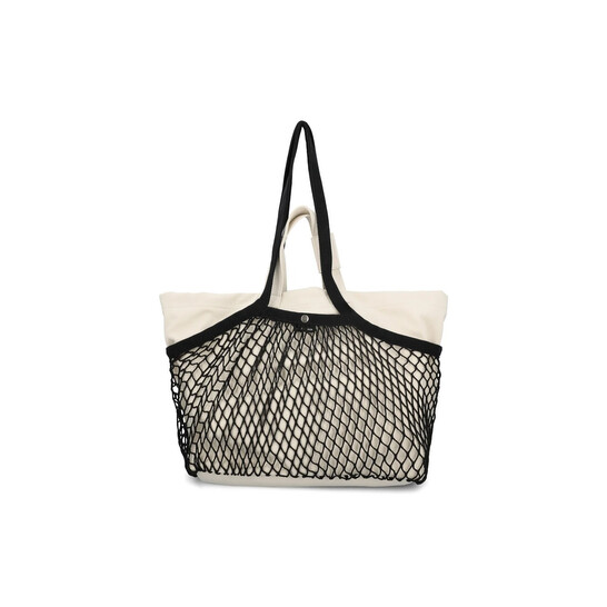 Balenciaga 24/7 Medium Tote Bag 791809 2AA47 9960