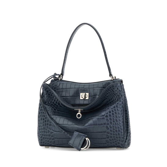 balenciaga air force