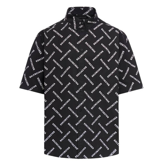 p.tjhia THE THUNDER STROKE GEN.X.02. Philipp Plein Sport