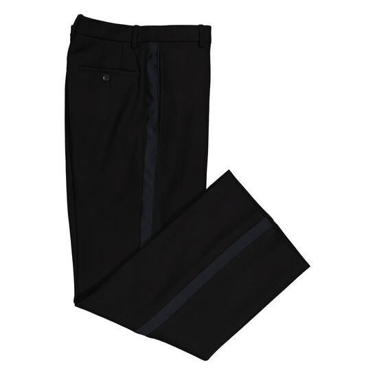 【BALENCIAGA】 TROUSER Balenciaga Outline Tracksuit Pants | Saks Fifth Avenue